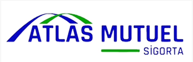 atlas