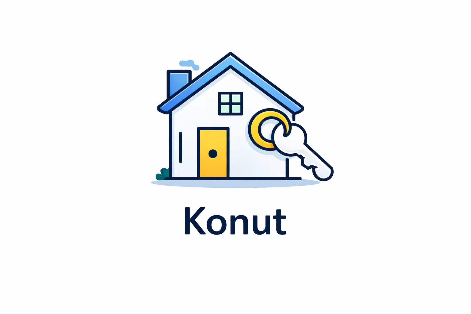 Konut