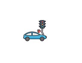 Trafik